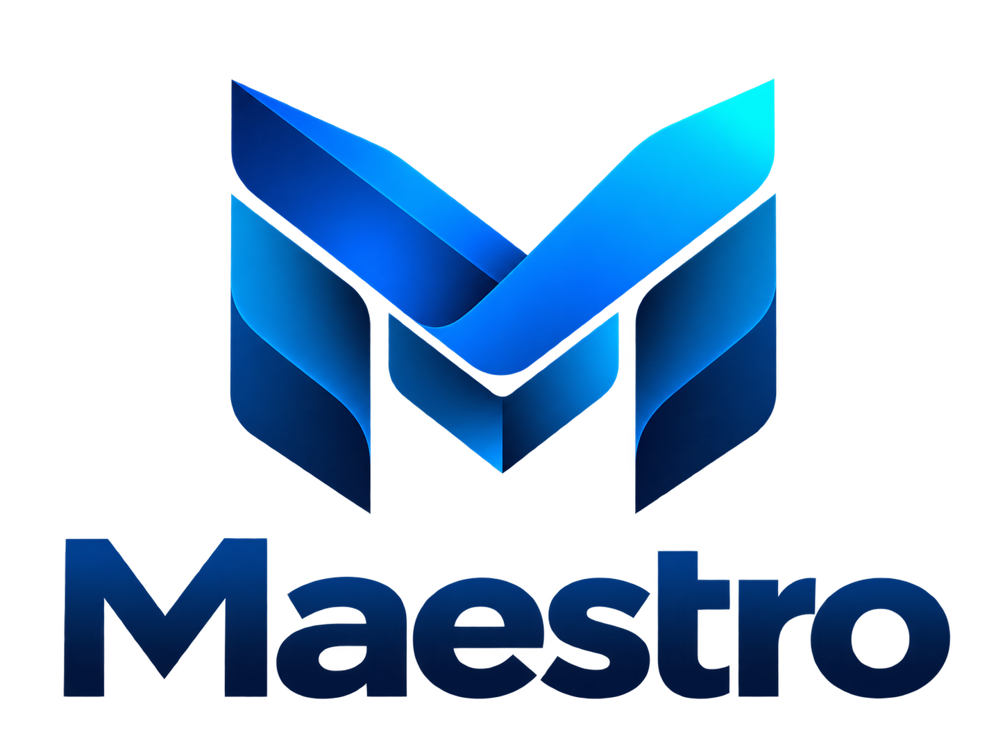 Maestro